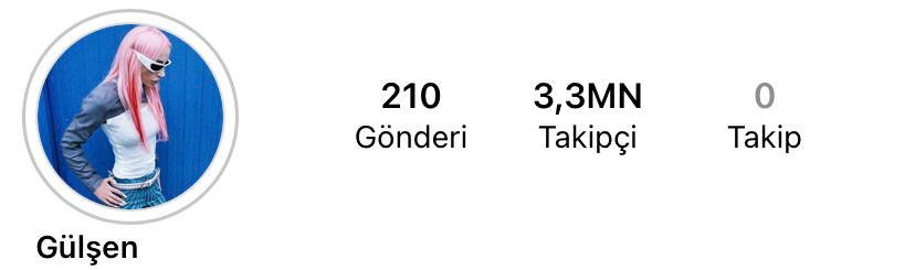 gulsen-sosyal-medya.jpeg