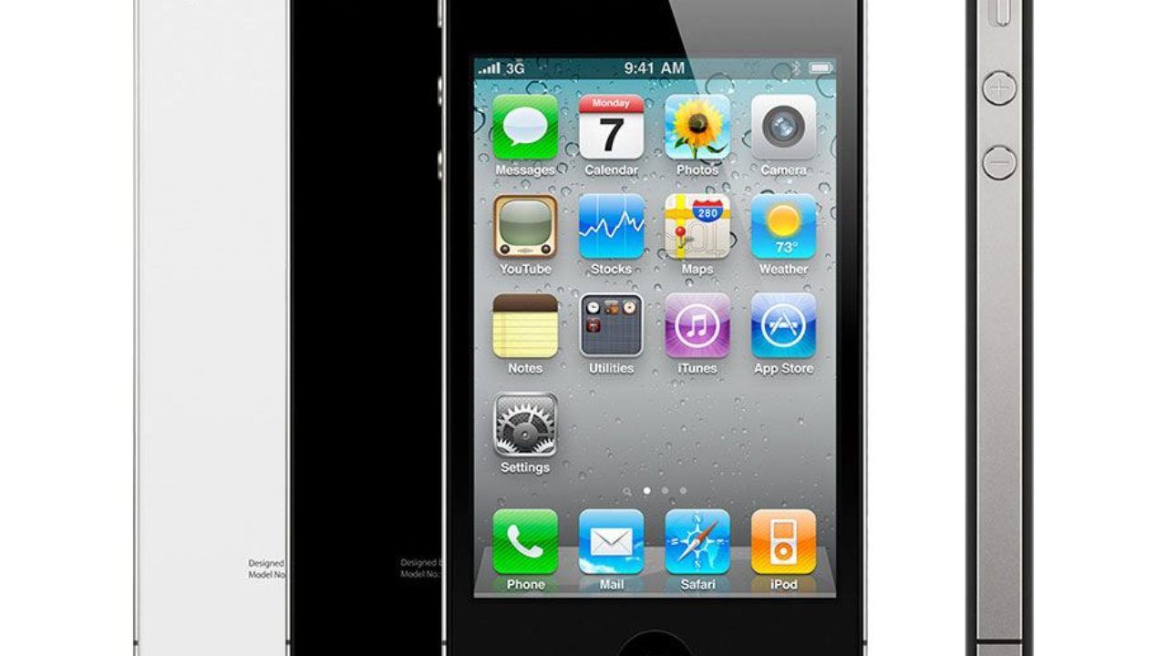 iphone-4.jpg