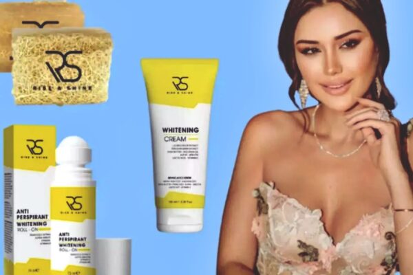 Satışı Durdurulan Rise & Shine Kozmetik Ücret İadesi Yapmıyor
