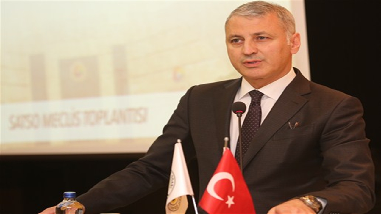 satso başkanı akgün altuğ 2023te tecrübe dolu bir yıl geçirdik