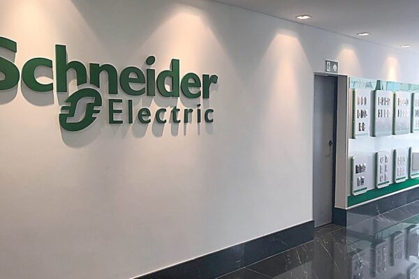 Schneider Electric Yeni Nesil Ağ Geçidi Geliştirdi