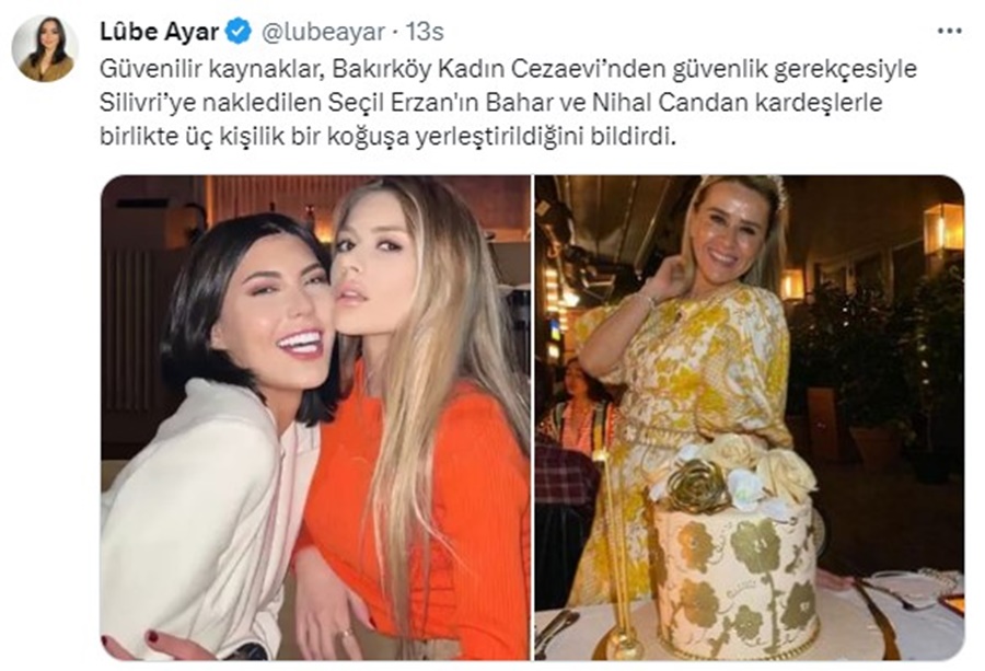 ayni-kogus1.jpg