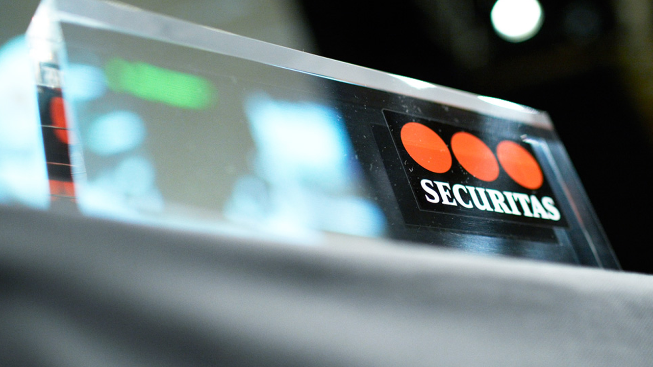 securitasdan müjde Önümüzdeki sene 2 bin personel alacak