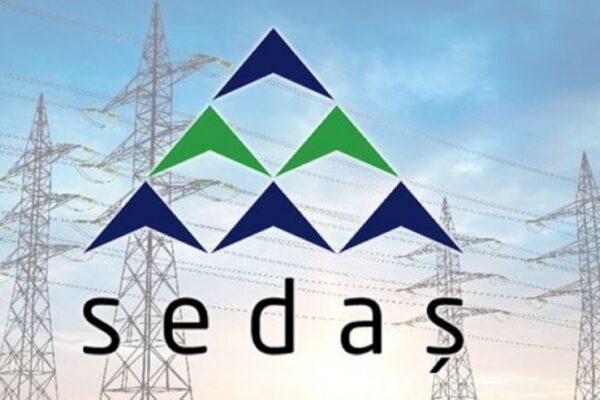SEDAŞ Bolu Ve Düzce’de Kar Yağışına Karşı Enerji Hatlarını Yeniliyor