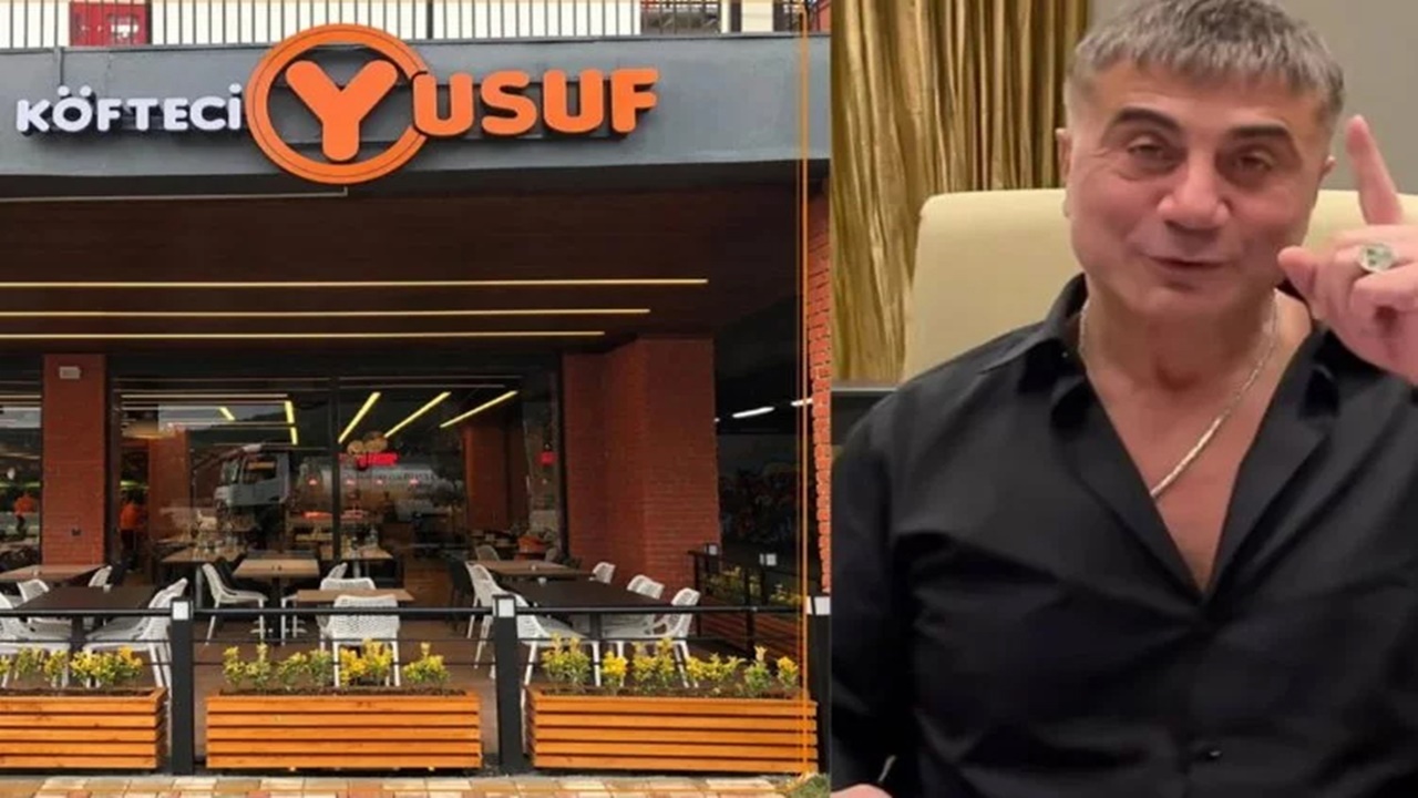 sedat pekerinde yargılandığı köfteci yusuf davası devam ediyor