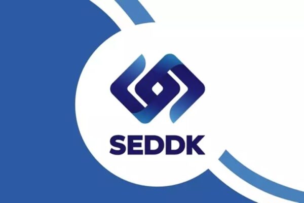 SEDDK, 2 Sigorta Şirketin İdaresini Güvence Hesabı’na Bıraktı