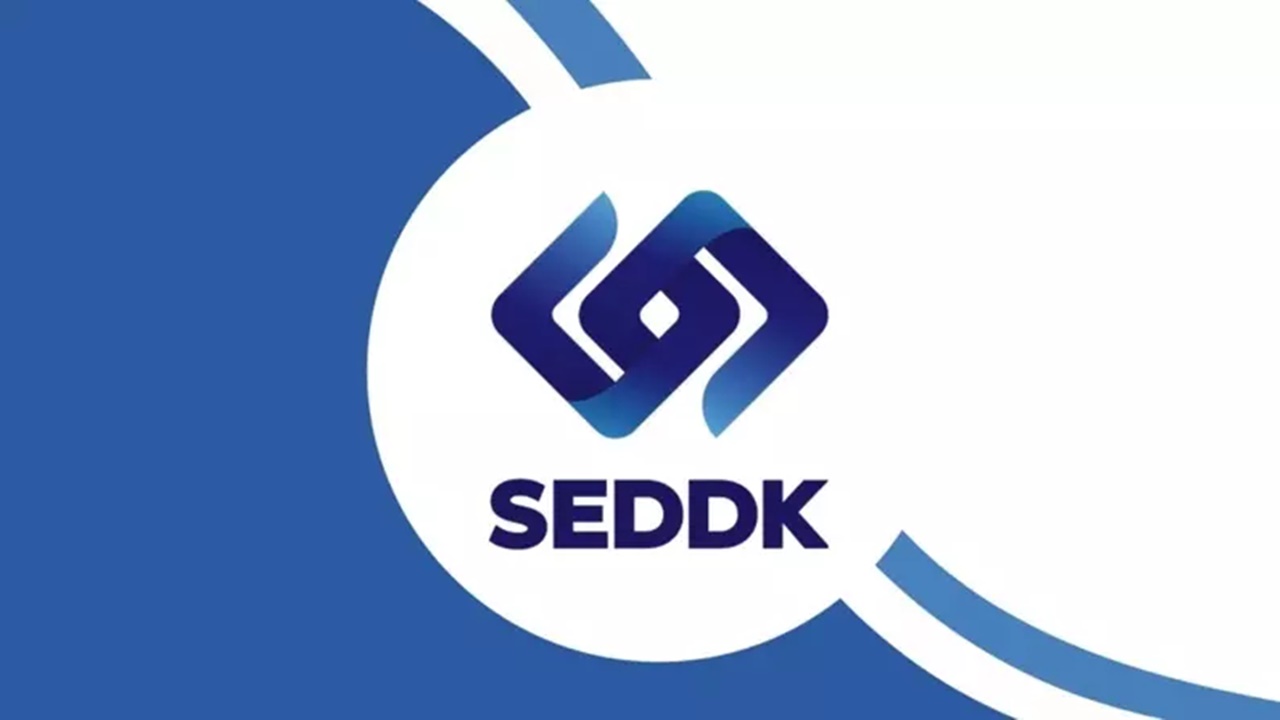 seddk 2 sigorta Şirketin İdaresini güvence hesabına bıraktı