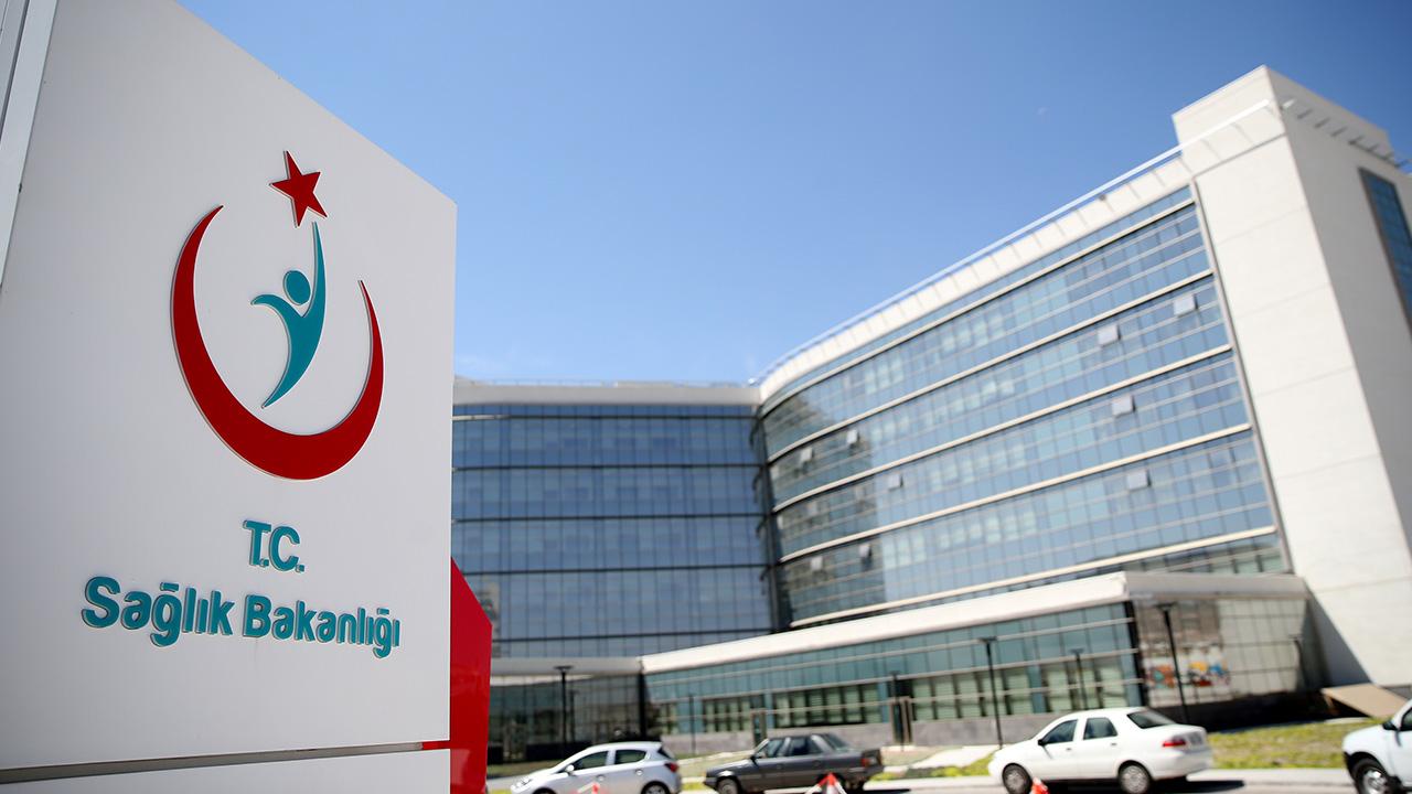 Şehir hastaneleri İçin İstenen bütçe Şok etkisi yarattı