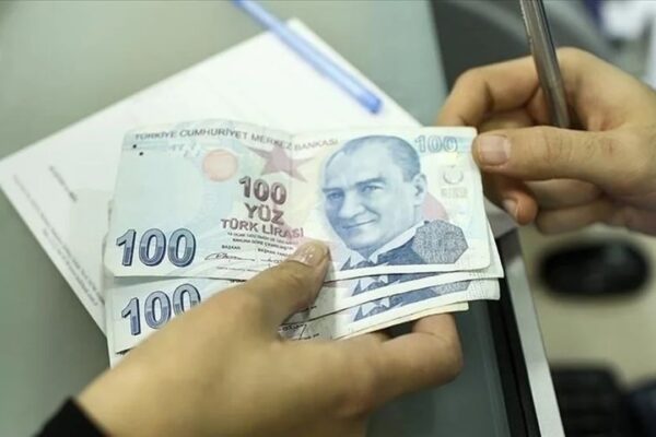 Şehit ve Gazi Çocuklarına Eğitim Yardımı Yarın Başlıyor