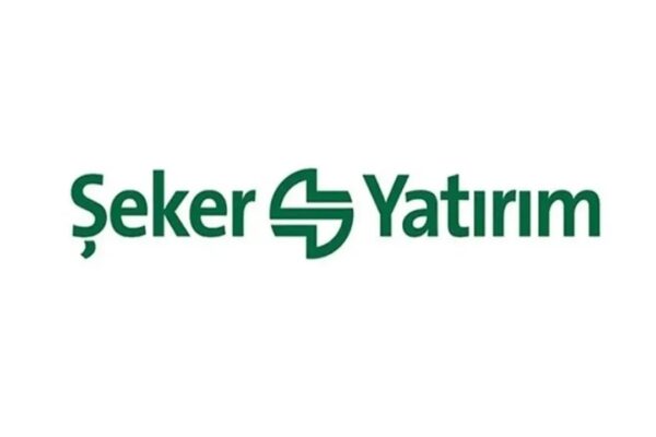 Şeker Yatırım Menkul Değerler Aş’nin Halka Arzında Talep Toplama Başlıyor