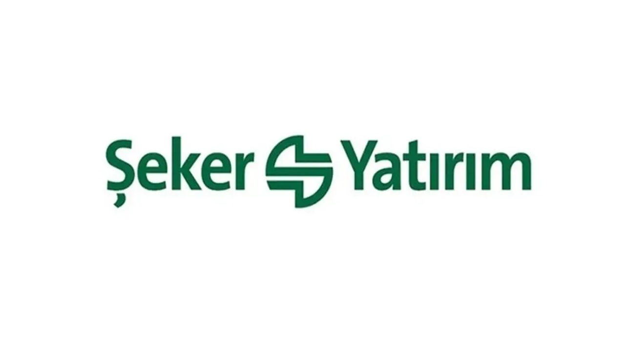 Şeker yatırım menkul değerler aşnin halka arzında talep toplama başlıyor