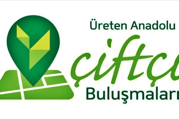 Şekerbank İle Anadolu Çiftçi Buluşmaları Devam Ediyor