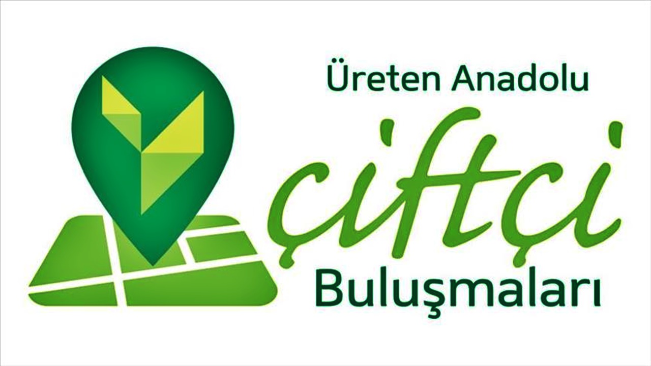 Şekerbank İle anadolu Çiftçi buluşmaları devam ediyor