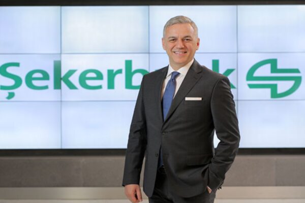 Şekerbank’tan KOBİ Ve İşletmelere 3 Ay Ödemesi Kredi