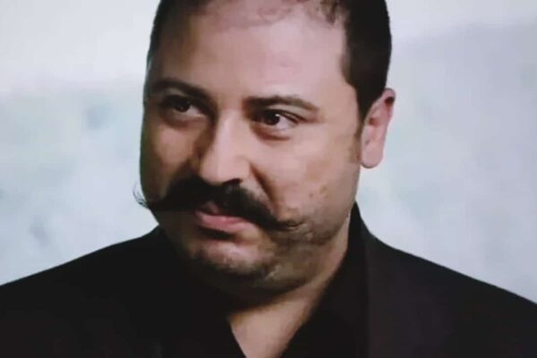 Şekip Taşpınar’ın Menajerinden Açıklama