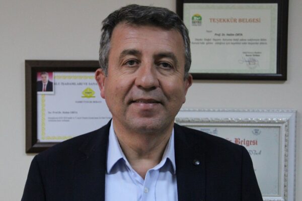 Sel Felaketlerine Karşı Uzmanından Öneriler