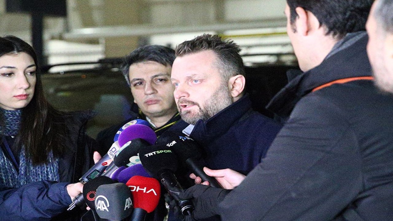 selahattin baki sert konuştu sahtekarca açıklamalar