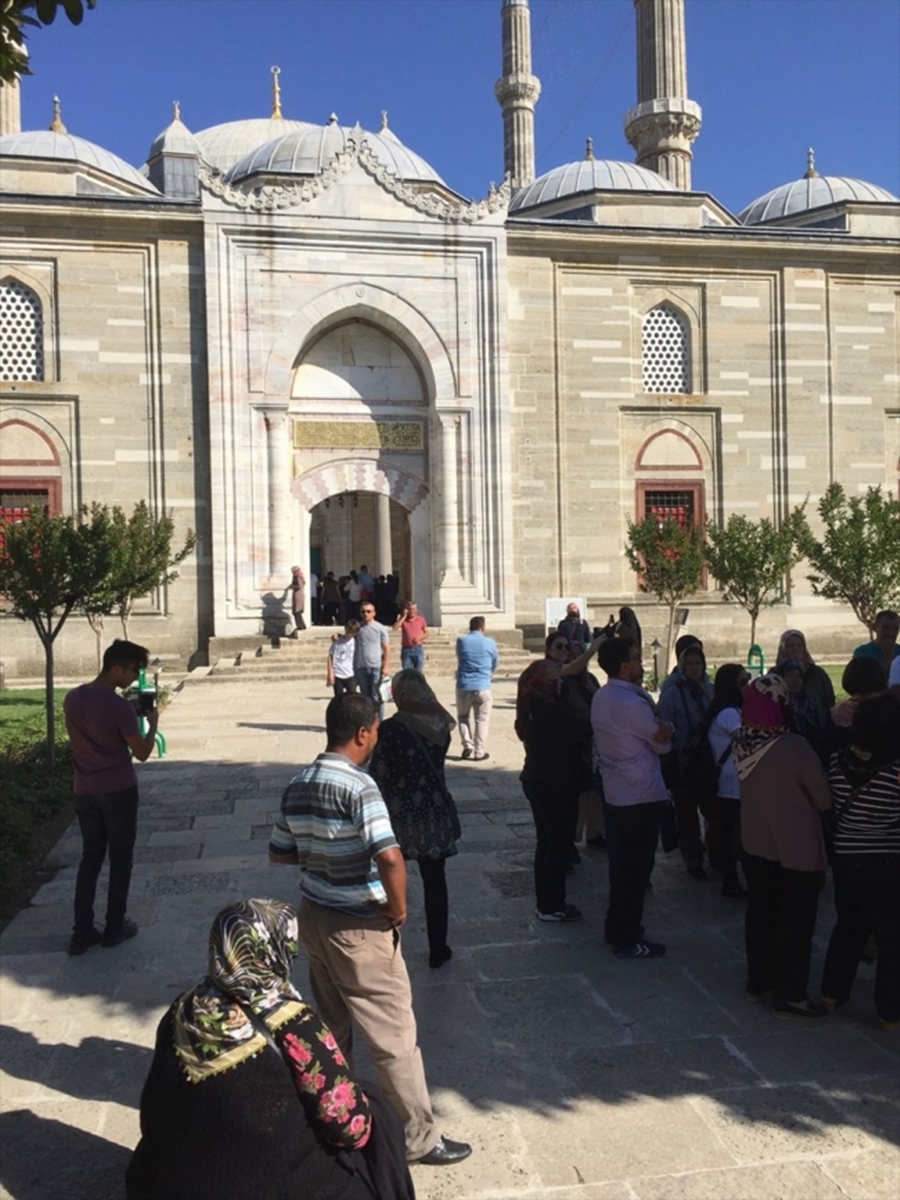 selimiye-camii2.jpg