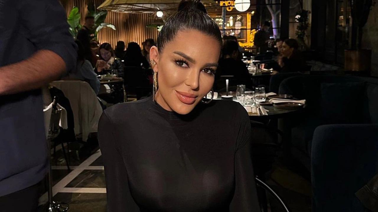 selin ciğercinin masak İncelemesinin sonucu Çıktı