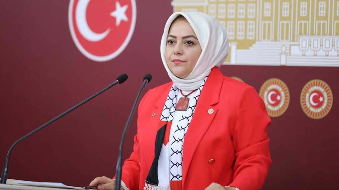 sema silkin Ünden msbye türk-İsrail Çifte vatandaşları İsraile askere Çağrıldı mı
