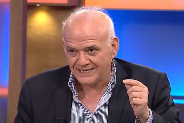 Şenol Güneş’in İstifası Sonrası Ahmet Çakar’ın Sözleri Gündem Oldu! Okan Buruk’u Ham Yaparlar