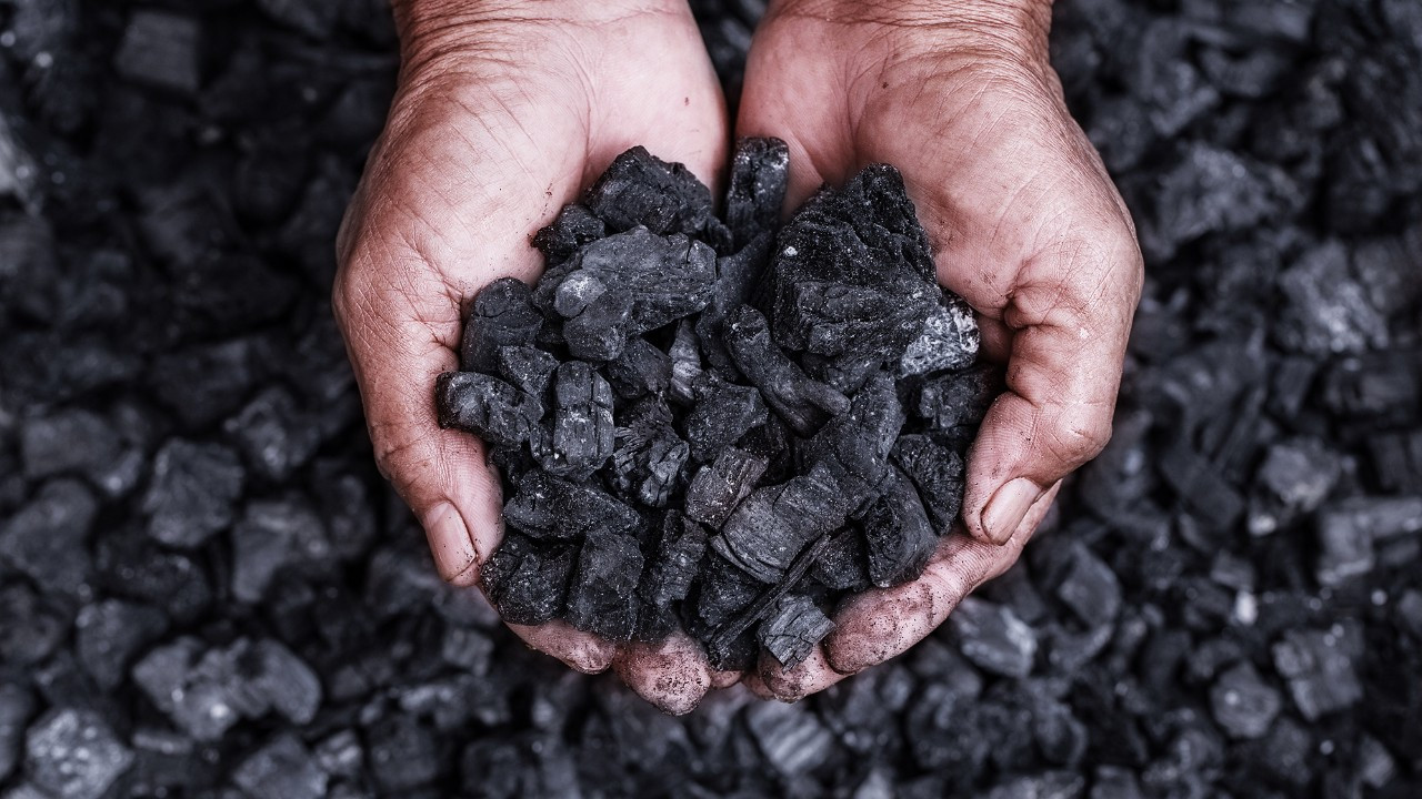 Serbest Piyasa Kömür Fiyatları Ekim 2023! Bu Kış Zor Geçecek