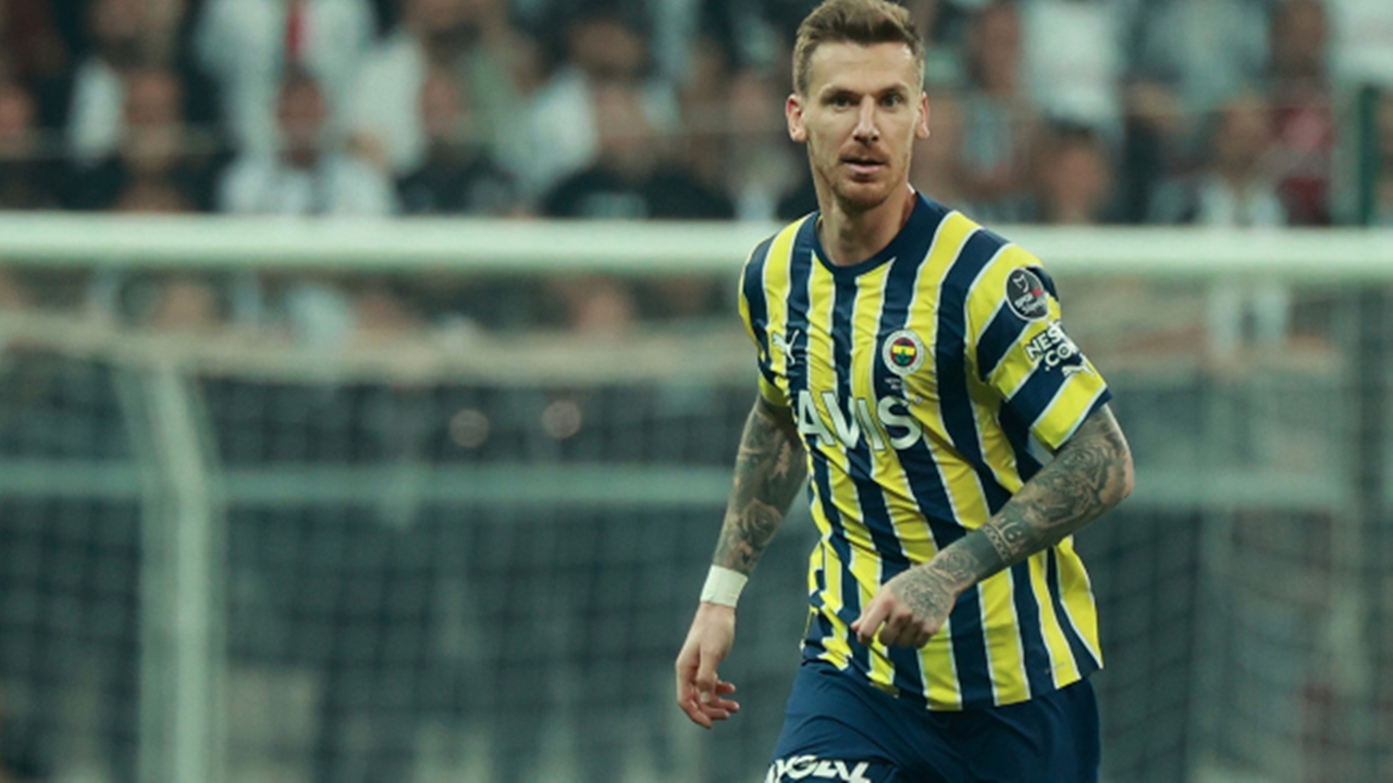 serdar aziz sakatlığı nedeniyle derbide yer almayacak