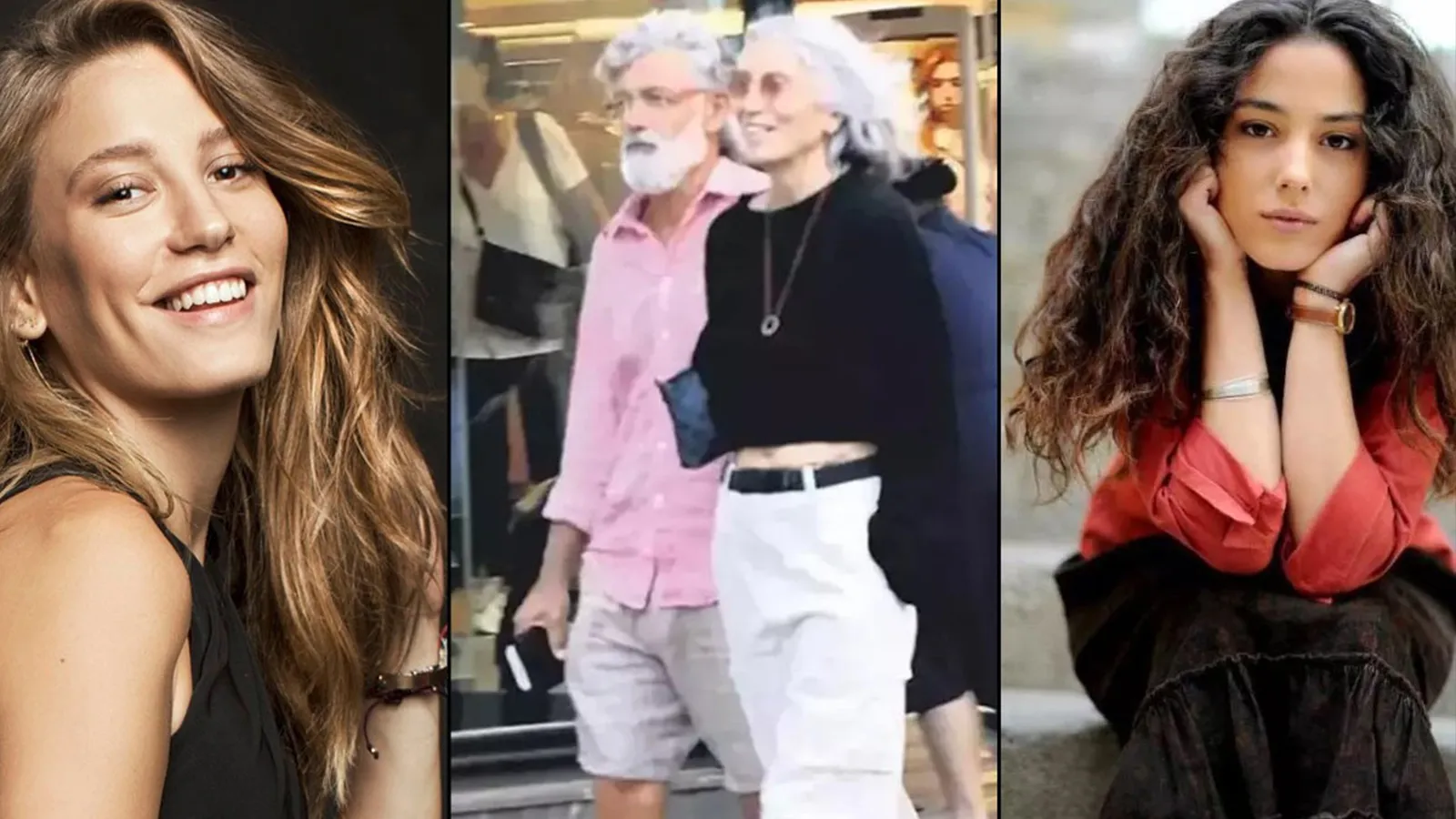 serenay-sarikayanin-annesi-ile-cansu-tosunun.webp