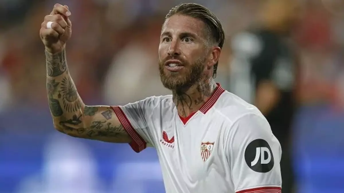 sergio-ramosa-4.webp