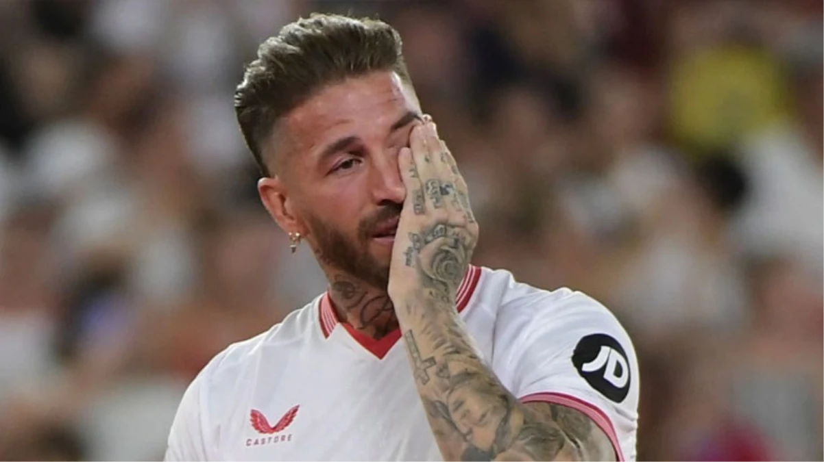 sergio-ramos-u.jpg