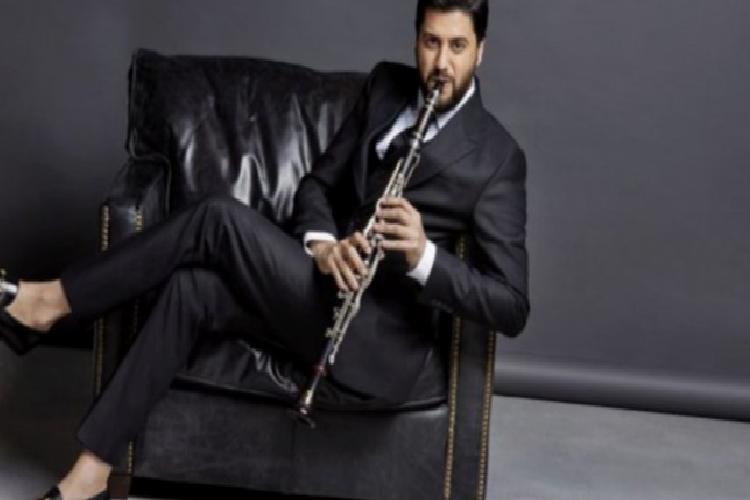 serkan davet bekar gezelim müzik hayatımda çıkışım oldu