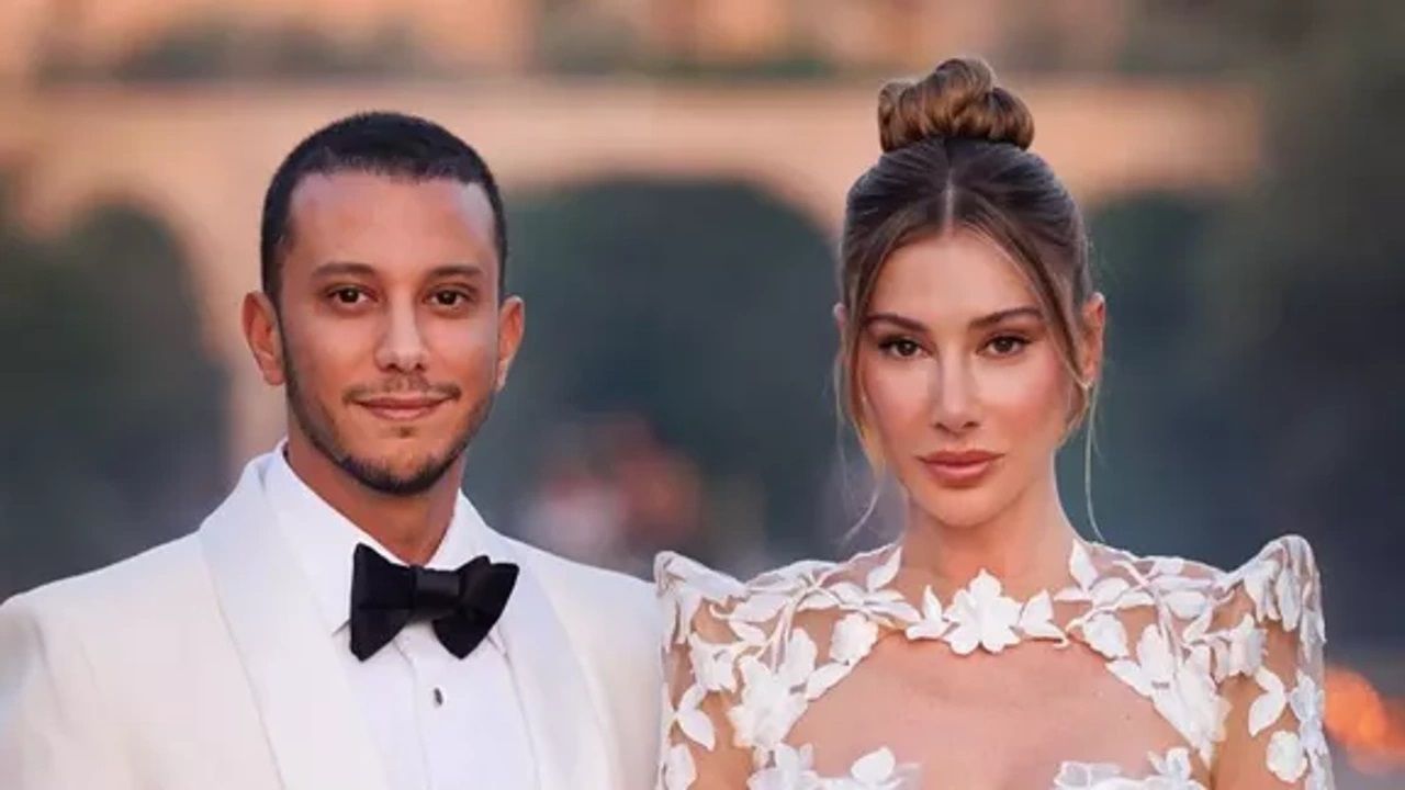 Şeyma subaşı boşanmadan yeni aşk skandalı burak ateş kimdir