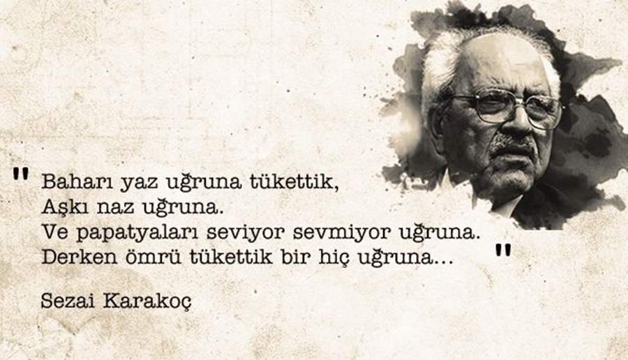 sezai-karakoc-gunleri-2.jpg
