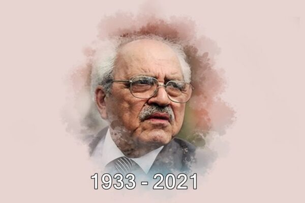 Sezai Karakoç’un Eserleri Uluslararası Sanatçılarla Kocaeli’de Yeniden Can Bulacak
