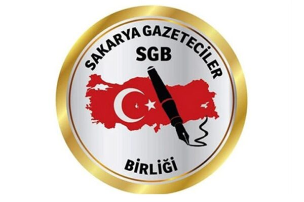 SGB ve SGC 10 Ocak Çalışan Gazeteciler Gününü Kutladı