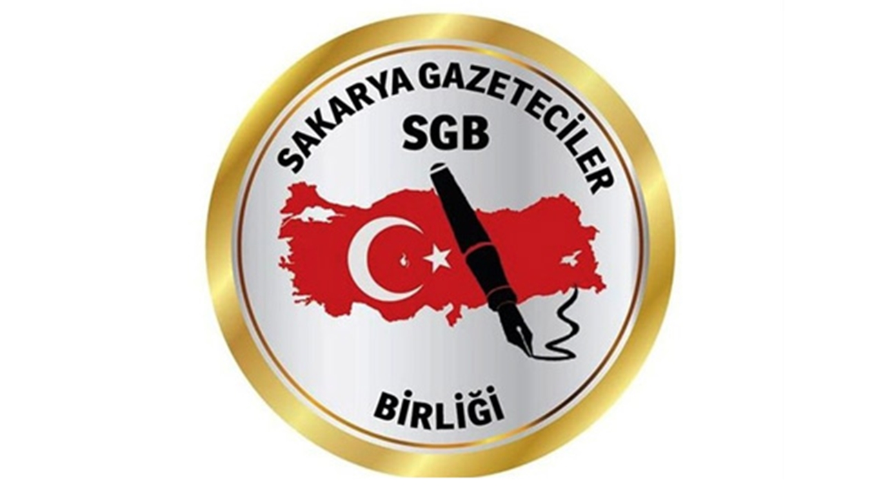 sgb ve sgc 10 ocak Çalışan gazeteciler gününü kutladı