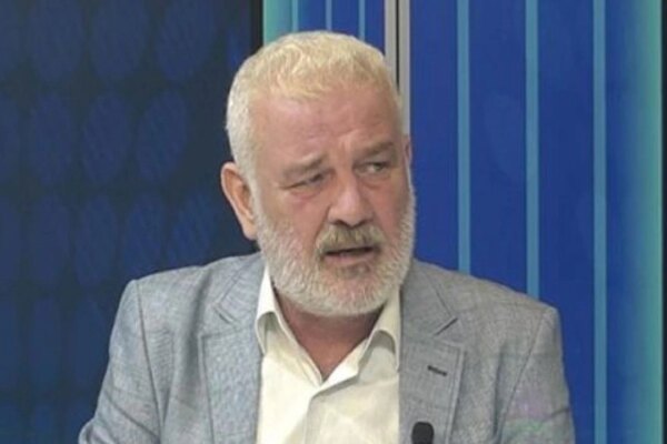 SGK Uzmanı Ali Tezel İddialarda Bulundu! Emeklilik Yaşı Artıyor! Emekli Maaşları Azalıyor