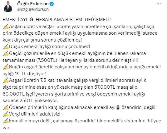 erdursun.jpg