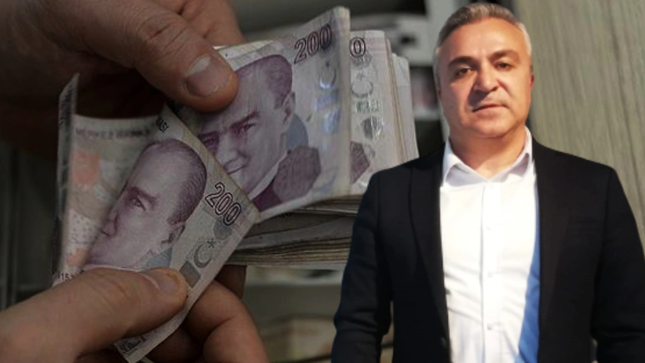 erdursun-2.webp