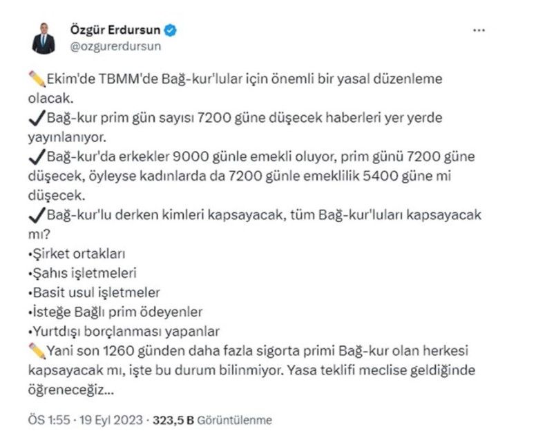 ekran-goruntusu.jpg