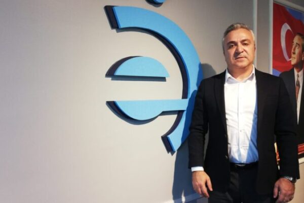 SGK Uzmanından Erken Emeklilik Müjdesi! Özgür Erdursun Flaş Açıklamalarda Bulundu