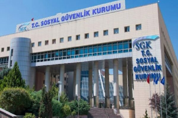 SGK’dan yapılandırılan borçlara son bir baht daha