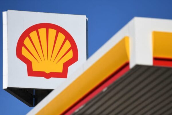Shell, 3. çeyrekte 6,2 milyar dolar kar elde etti