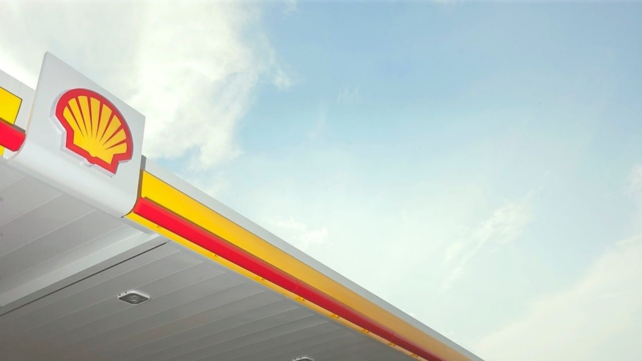 Shell 75 Yıldır Faaliyet Gösterdiği Ülkede Hisselerini Satışa Çıkardı