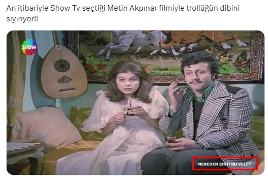 show-tv-metin-akpinarla-fimliyle-dalga-gecti-nerden-cikti-bu-velet.jpg