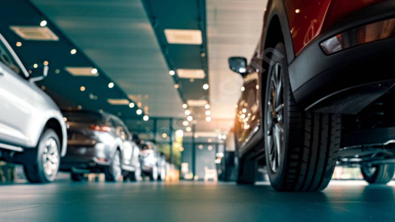 sıfır otomobillerde 200 bin tllik büyük İndirim markalar son fiyatları açıkladı