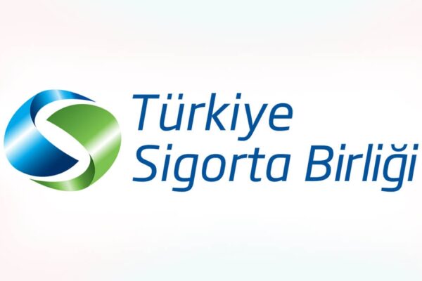 Sigorta Sektörünün Prim Üretimi Arttı