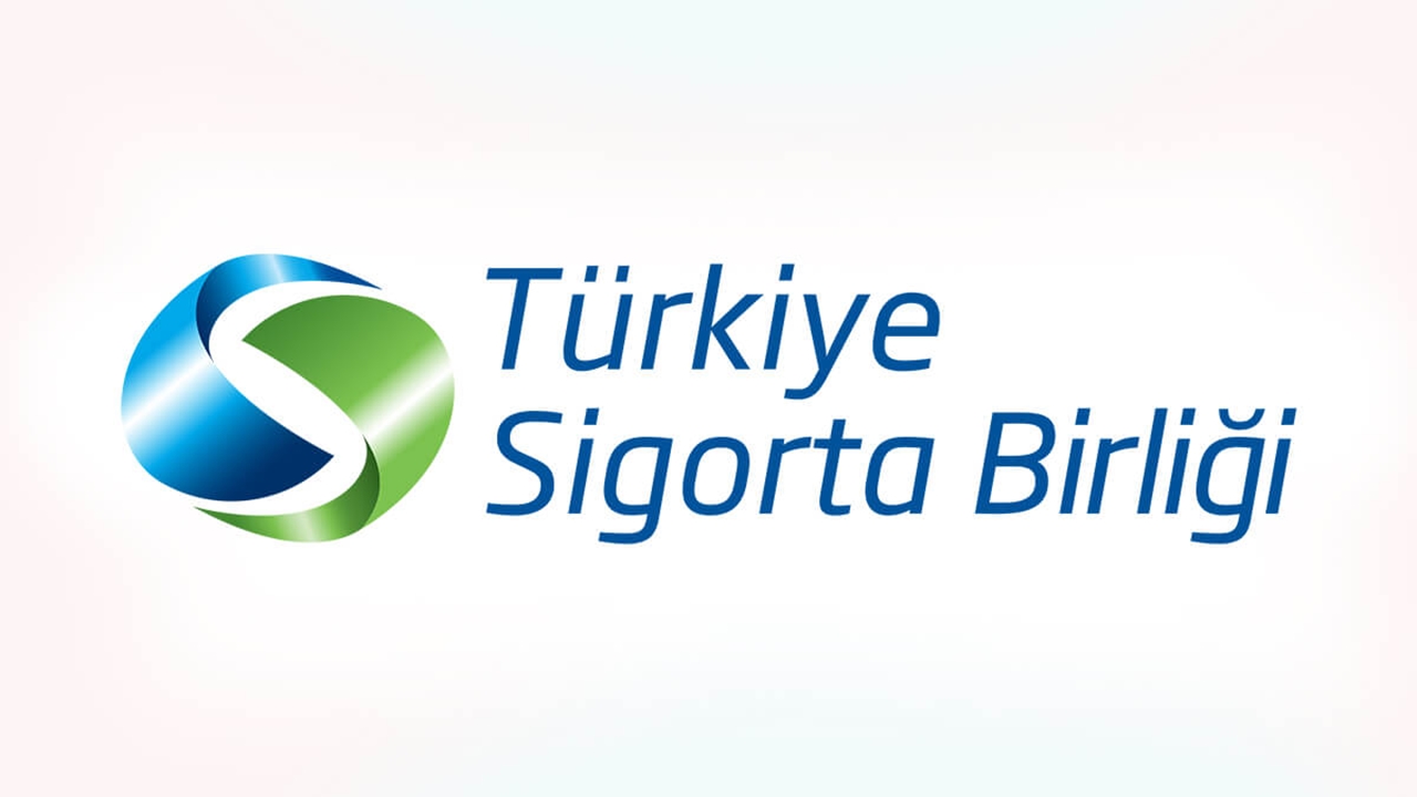 sigorta sektörünün prim Üretimi arttı