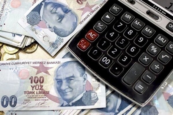 Sigortaya Büyük Zam Kapıda! Trafik Sigortaları Zamlanacak mı?