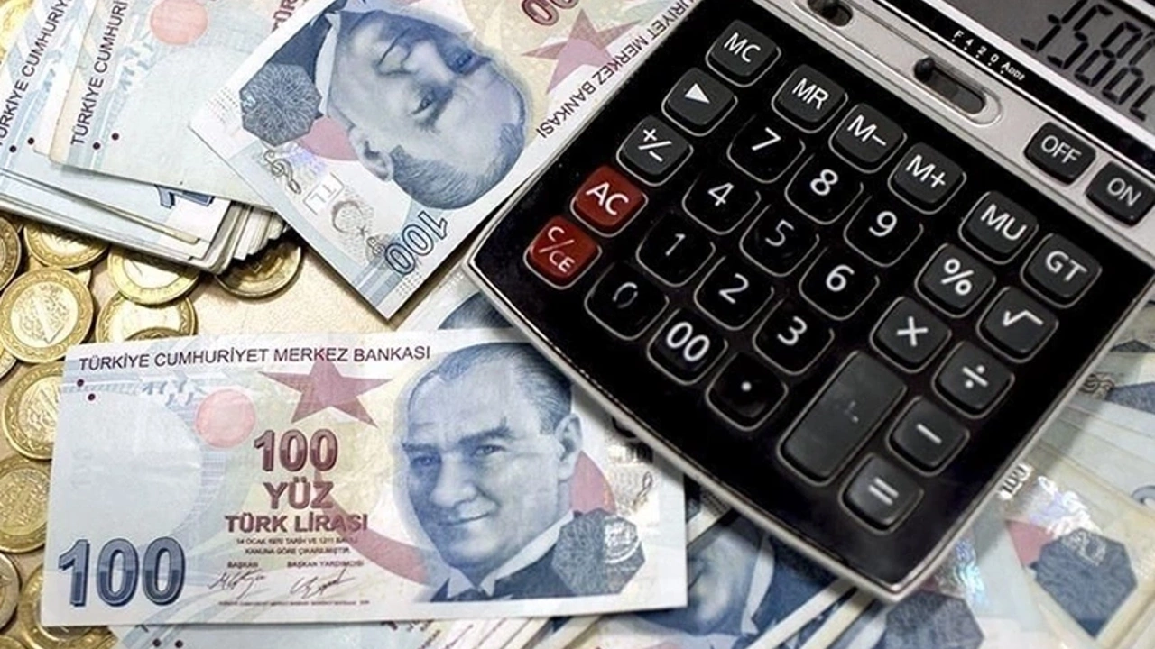 sigortaya büyük zam kapıda trafik sigortaları zamlanacak mı